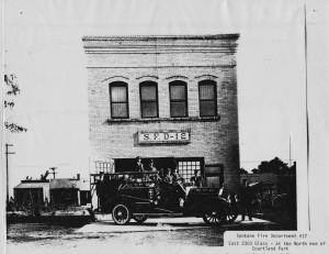 Spokane_Fire_Department2